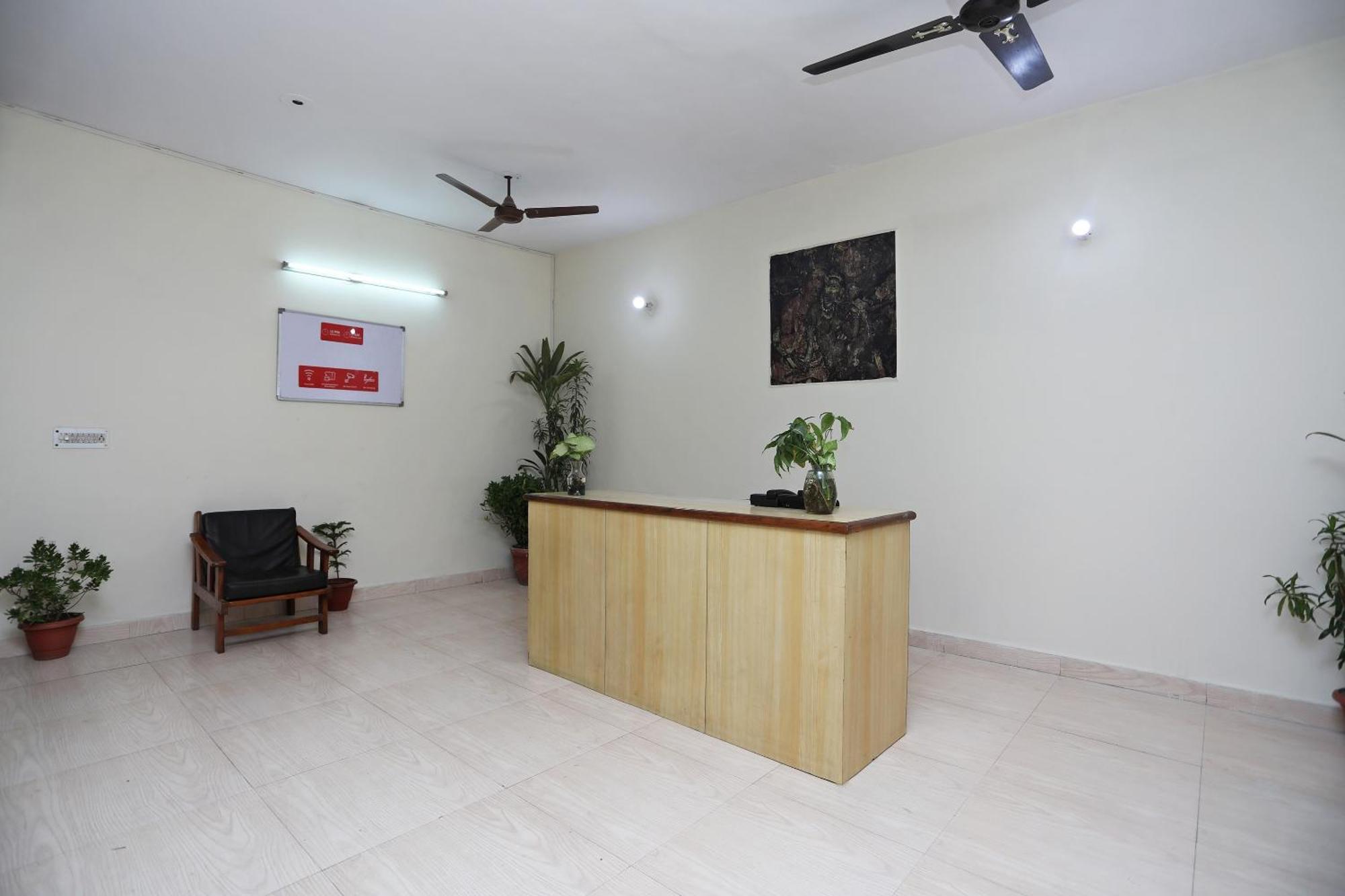 Hotel O Celebration Bnb Home Delhi  Exterior foto
