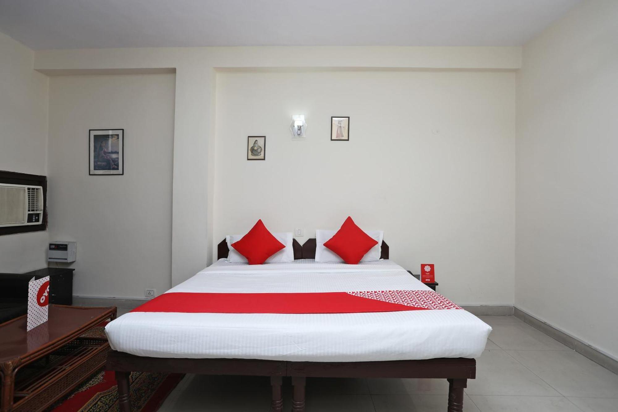 Hotel O Celebration Bnb Home Delhi  Exterior foto